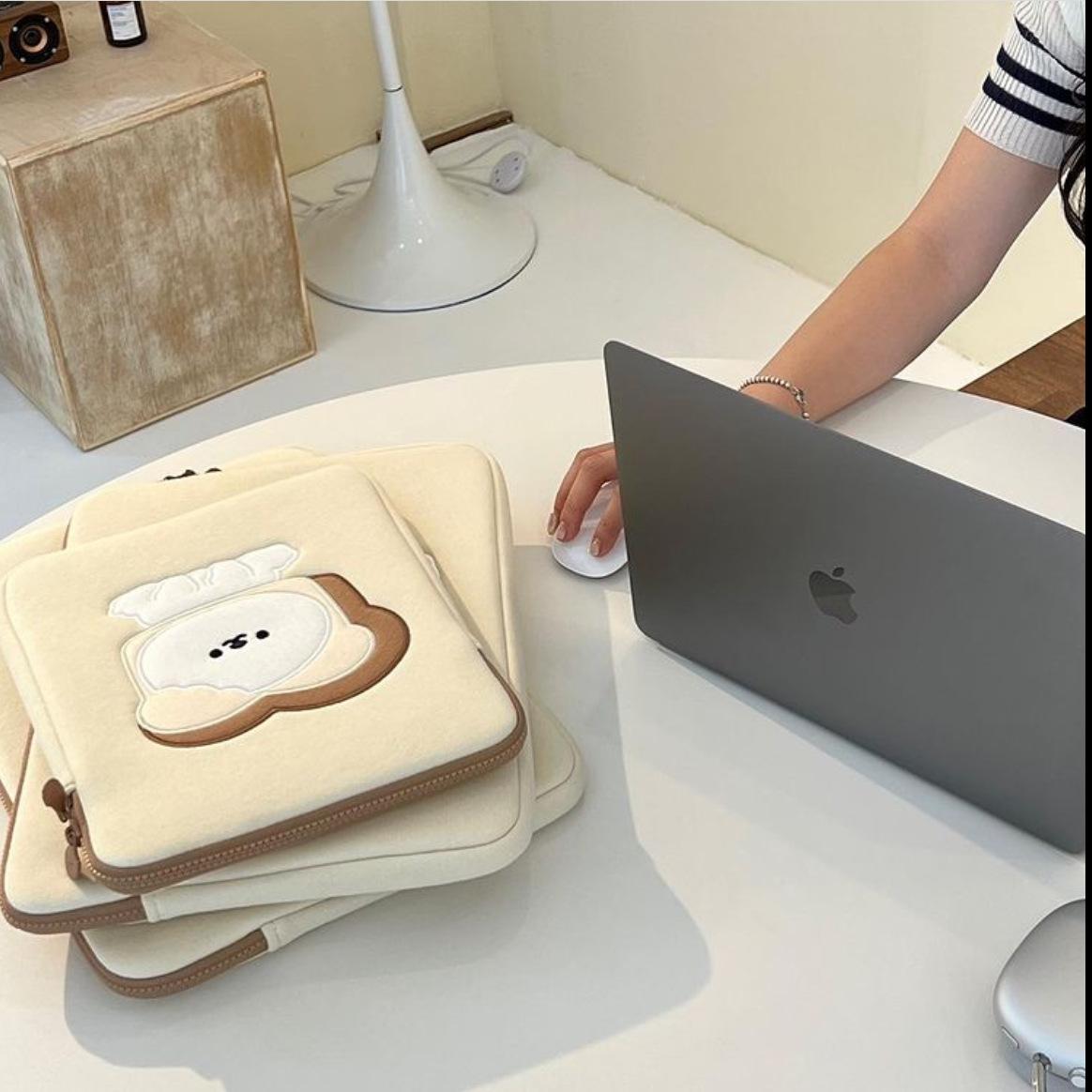 9CB593060A0447555B863217CB6130