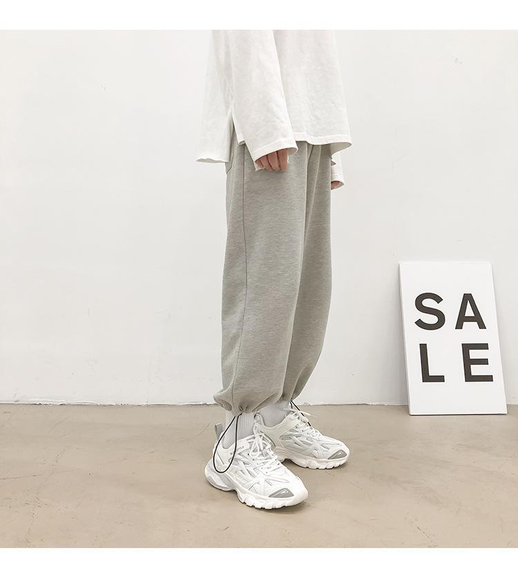 S12.jpg