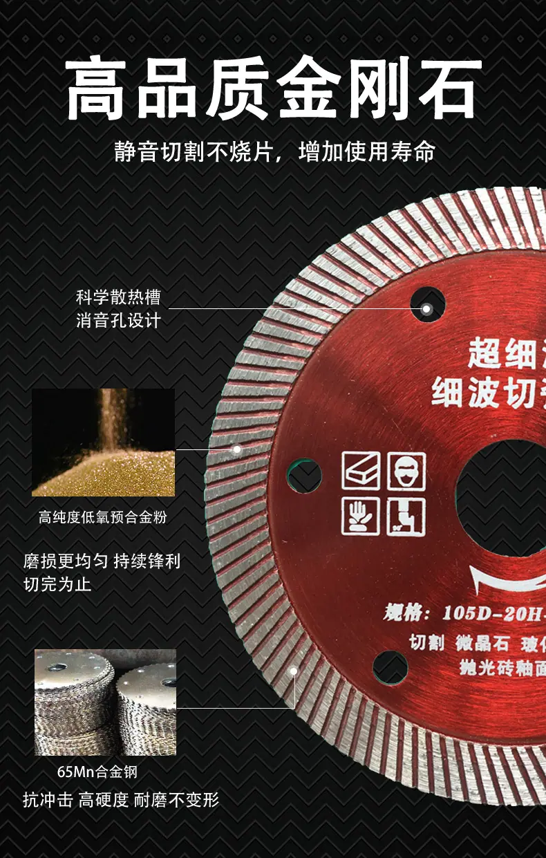920详情红
