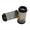 Accesorios para Máquina Limpiadora de Pisos Yz-X2/X4: Tira de Goma, Disco Cepillo, Tubería de Entrada/Salida de Agua, Cargador, Motor de Succión de Agua, Rueda, Disco de Agujas, Falda