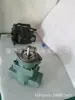 Bomba de Pistão Taiwan Xuhong Hpc P08-A3-F-R-01/P08-A2-F-R-01/P08-A1-F-R-01