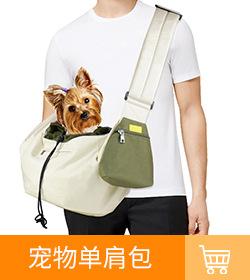 热卖推荐_11.jpg