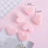 Festival Popular Papel Moldado Estilo Valsa Inglesa Flor de Papel Artesanal DIY Papel de Embrulho para Flores Materiais para Floricultura Atacado