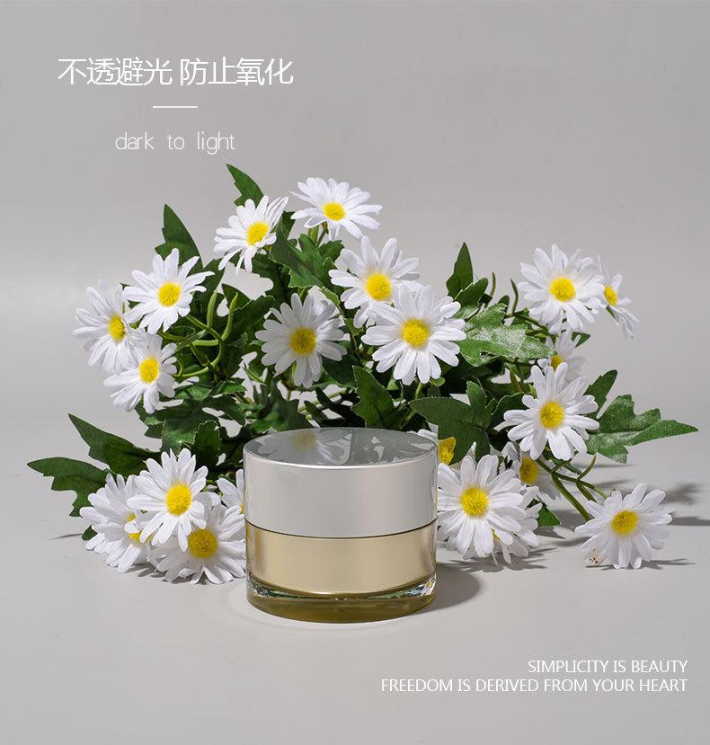 详情页_08