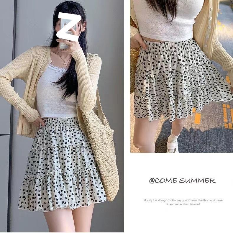 4fe4759e-3c5c-429f-b5b1-1bebbf3df150.jpe