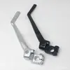 Acessórios para Motocicleta Off-road Motor CG125CC-250cc Alavanca de Partida a Pedal Pedal de Partida Alavanca de Pedal 16/13MM
