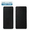 Nuevo Soporte de Teléfono de Silicona Plegable Versátil de Doble Cara Antideslizante para Oficina, Ver Series, Tablet, Persona Perezosa, Escritorio Douyin