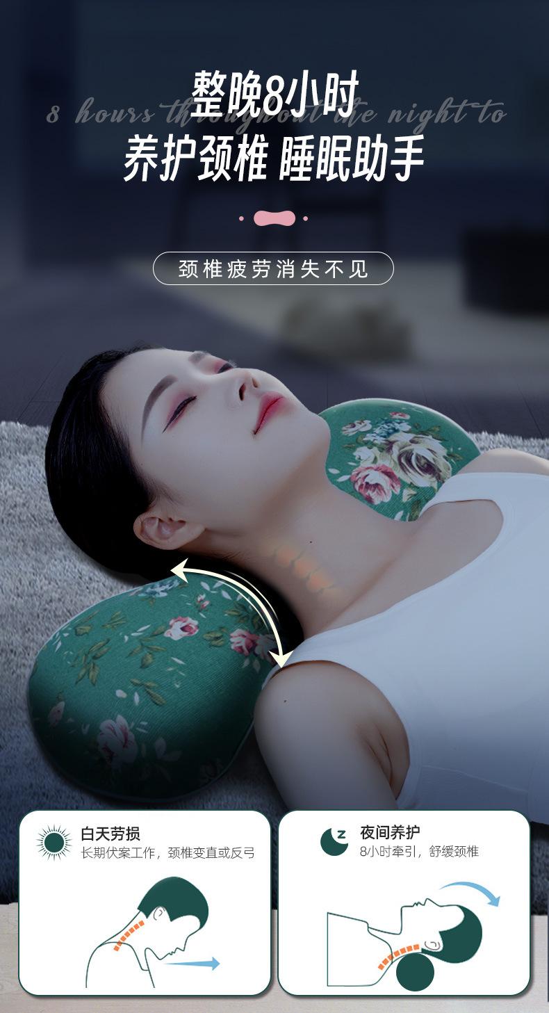 骨头枕详情_05.jpg