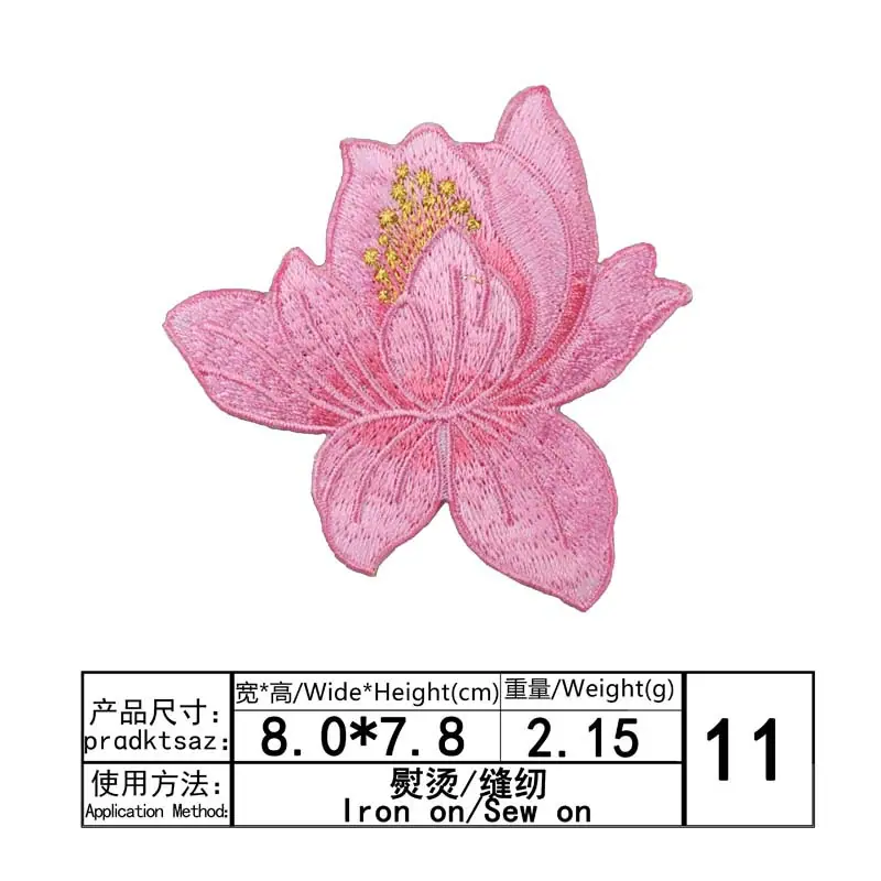 (11)
