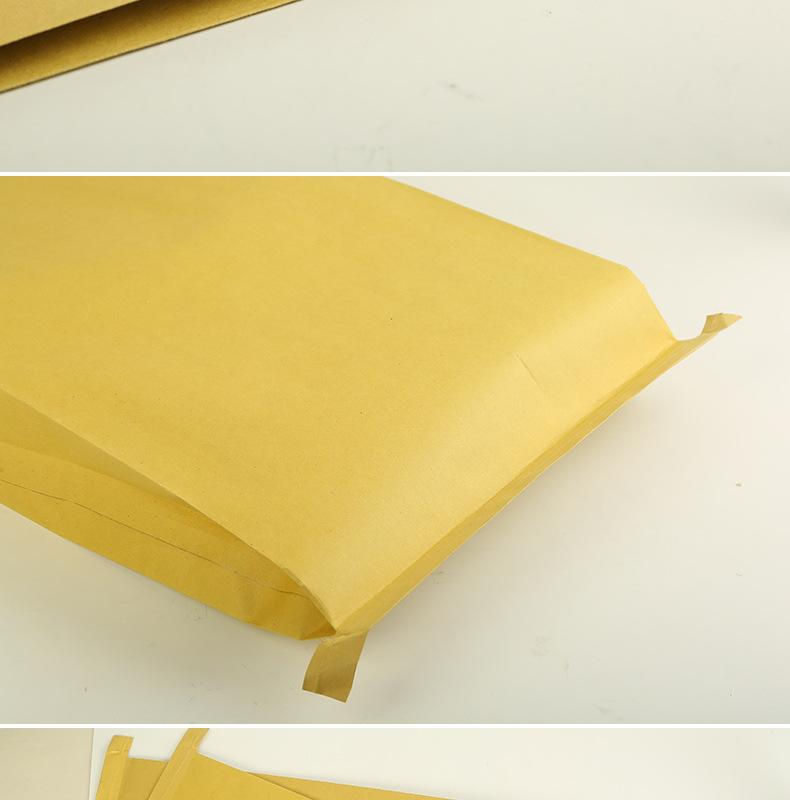 2812284f8ca46937bff8bbc460e036