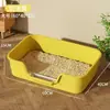 Suministros para mascotas