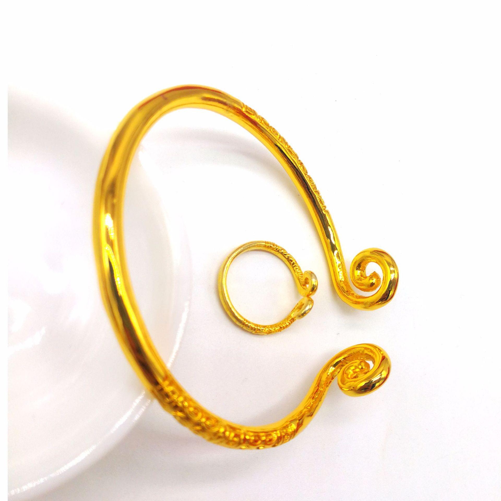 微信图片_201905111536563_v001