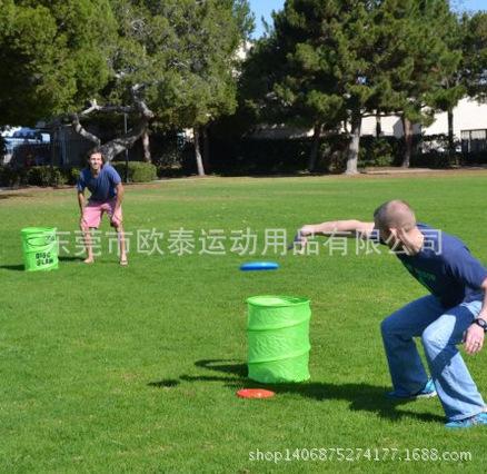 QQ图片20150716223728