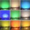 LED 2835 Lâmpada Chip Cor Luz Vermelha Azul Verde Rosa Azul Gelo Âmbar Roxo Luz Dourada Diodo Emissor de Luz