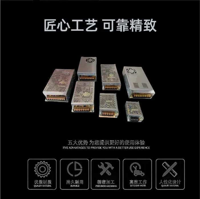 微信图片_20231204222302