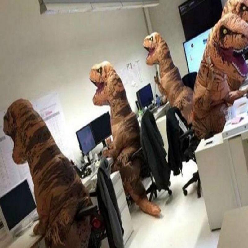 10348676432_930782037