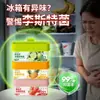 Caja desodorante para colgar en el refrigerador, eliminador de olores, cesta colgante antiolor y anti-moho, caja desodorante para refrigerador, limpiador, envío directo de una sola pieza