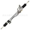 Bogie y piñón de potencia 44250-60100 0444560090, 044456009084, 180