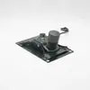 Accesorios para Silla Giratoria Chasis de Silla de Oficina Bandeja Mariposa Soporte de Placa Media Base de Silla Ejecutiva Parte Inferior de Silla Gamer Aofeng Disponible