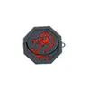 Capa de Silicone Macia Cartoon para Fone de Ouvido Vivo Tws3E Capa Protetora Bluetooth Sem Fio Iqoo Air3/Tws2