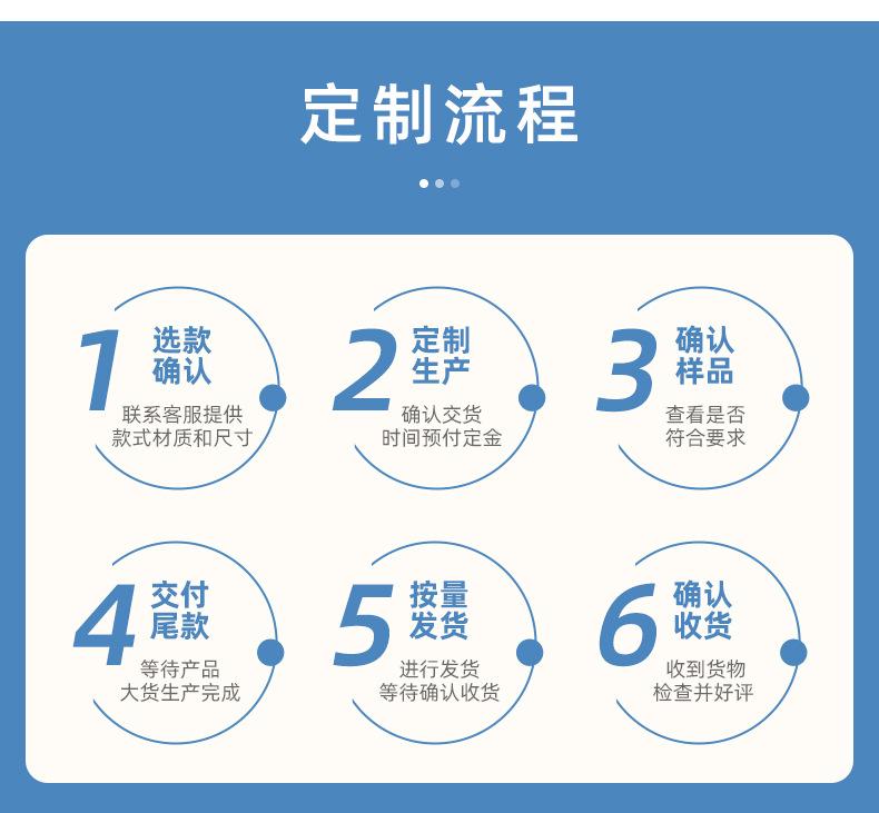 西林瓶_13