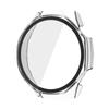 Para Huawei WATCH GT5 PRO funda protectora GT5 funda para reloj Huawei 4 funda de una pieza cubierta protectora