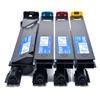 Para cartucho de tóner Sinian ADT-208 ADC208 ADC218 ADC256 ADC358 cartucho de tóner para copiadora