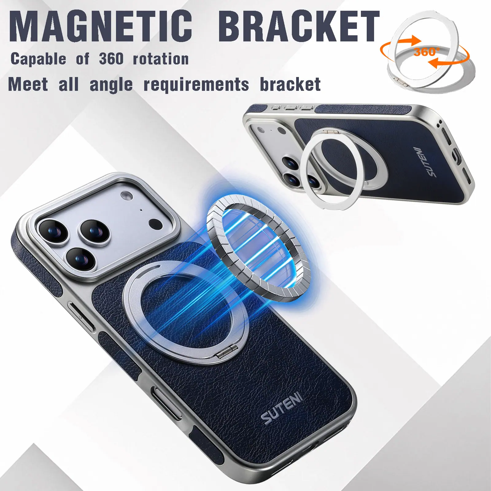 12 (3).jpg