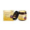 Crema para el Cuidado de la Piel con Veneno de Abeja Limpieza Diaria Piel del Cuerpo Delicada y Suave Ingredientes Suaves Crema Nutritiva para el Cuidado