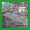 Materiales de Piedra, Mármol Azul Grisáceo, Entrega Gratuita de Muestras, Se Puede Procesar con Superficie de Grano Seco, Superficie Ultra Suave y Otros Acabados de Superficie