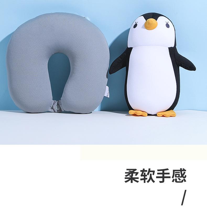 企鹅亲子款_04.jpg