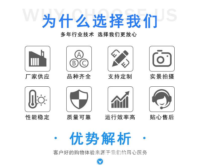 54762d07f72b843d6c0d4cb64675e4