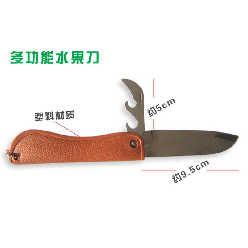 f38b7b745450a01bcd2ec8b1e7ee40