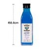 Simulación XO Botella Pequeña de Vino Extranjero Decoración de Pastel Decoración Cerveza Edición Pequeña Botella de Vino Bailey Whisky Disfraz de Cumpleaños