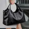 Nuevo Bolso de Mano de Moda para Mujer de Gran Capacidad, Bolso Cruzado de Hombro, Bolso para Mujer, Producto Nuevo, Producto Nuevo Versátil