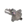 Adequado para Envision, Regal, LaCrosse, Verano, Cruze, Equinox, Malibu (EG3 EG5) Termostato 1.5T