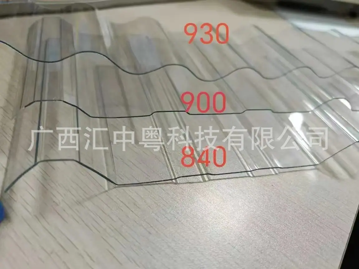 详情-10.jpg