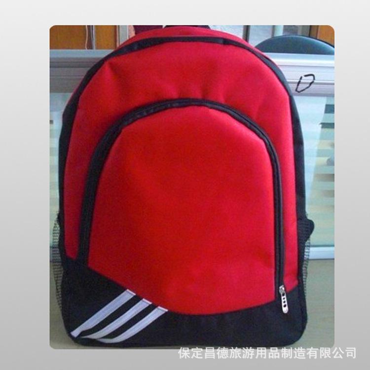 双肩背包188