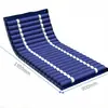 Colchón de aire cuidado de ancianos colchón inflable cama para dar la vuelta paciente paralizado postrado en cama uso doméstico cama con cojín de aire cama con cojín de aire anti-escaras