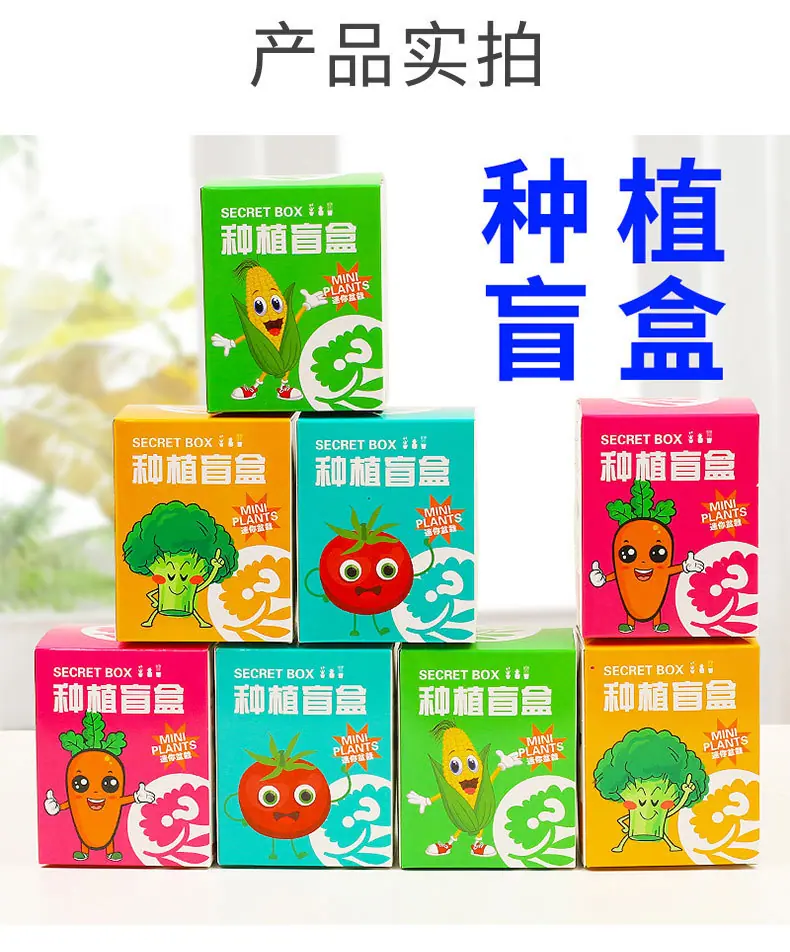详情_05.jpg