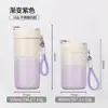 Taza Térmica de Café de Moda Nueva Transfronteriza de Acero Inoxidable 316 Portátil Unisex Regalo Lindo Taza de Agua