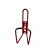 Suministros del Fabricante Portabidón para Bicicleta de Montaña, Portabidón para Bicicleta, Portabidón de Aleación de Aluminio, Accesorios para Equipamiento de Ciclismo