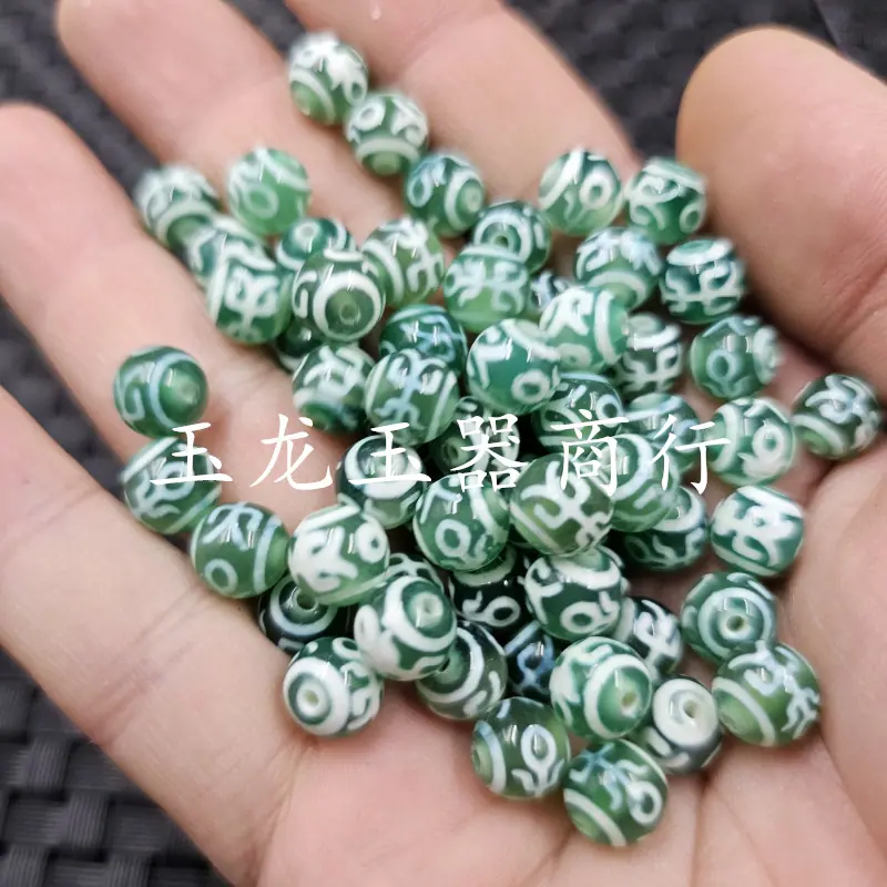 20251003_222810.jpg