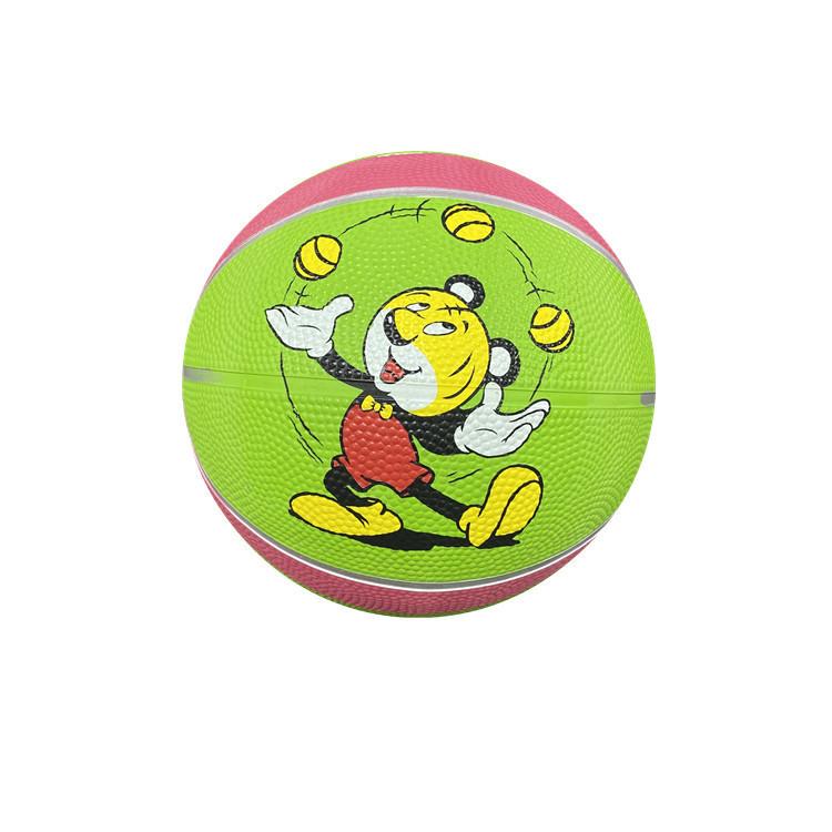 微信图片_20220929125533