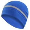 Gorros Personalizados de Invierno para Deportes al Aire Libre, a Prueba de Frío y Cálidos, Gorras de Ciclismo, Gorros de Esquí con Logos Bordados y Estampados