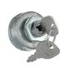 Interruptor de arranque de cortacésped cinco pies 725-0 267 725-0267A 925-0 267 925-0267A