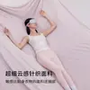 Sábana Bajera Ajustada Sin Costuras Clase a Deep Sleep Pro Pieza Única 2026 Nuevo Protector de Colchón Transpirable Cubre Cama Sábana de Cama Cobertura Completa