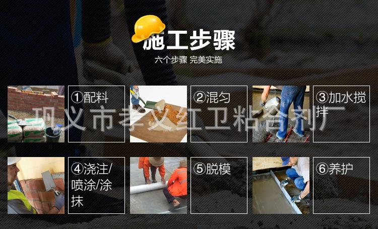 TB2Vy8BkVXXXXbfXXXXXXXXXXXX_!!