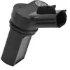 Adecuado para Sensor de Posición del Árbol de Levas del Motor para Nissan Nv2500 Pathfinder Armada