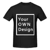 Camiseta Madball para Hombre de Manga Corta con Gráfico Camiseta de Algodón Negra m